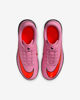 Immagine di SCARPA MERCURIAL VAPOR 16 JR CLUB FLAMIN