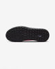 Immagine di SCARPA MERCURIAL VAPOR 16 JR CLUB FLAMIN