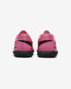 Immagine di SCARPA MERCURIAL VAPOR 16 JR CLUB FLAMIN