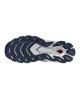 Immagine di SCARPA WAVE SKYRISE 5