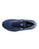 Immagine di SCARPA WAVE SKYRISE 5