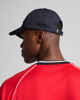 Immagine di PUMA - Cappello blu ess metal puma cat baseball cap - 025994-06