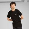 Immagine di PUMA - T-SHIRT NERA EVOSTRIPE TEE DA UOMO - 684611-01