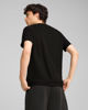 Immagine di PUMA - T-SHIRT NERA EVOSTRIPE TEE DA UOMO - 684611-01