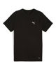 Immagine di PUMA - T-SHIRT NERA EVOSTRIPE TEE DA UOMO - 684611-01
