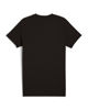 Immagine di PUMA - T-SHIRT NERA EVOSTRIPE TEE DA UOMO - 684611-01