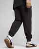 Immagine di PUMA - PANTALONE NERO ESS NO. 1 LOGO JERSEY CL DA UOMO - 682618-01
