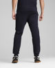 Immagine di PUMA - PANTALONE BLU ESS NO. 1 LOGO JERSEY CL DA UOMO - 682618-16