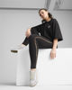 Immagine di PUMA - LEGGINGS NERO ESS GRAPHIC ANIMAL DA DONNA - 688536-01