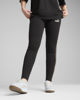 Immagine di PUMA - LEGGINGS NERO ESS GRAPHIC ANIMAL DA DONNA - 688536-01