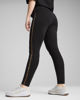 Immagine di PUMA - LEGGINGS NERO ESS GRAPHIC ANIMAL DA DONNA - 688536-01