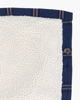 Immagine di CAMICIONE SCOZZESE INTERNO LANA