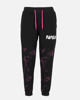 Immagine di DONNA PANTALONE