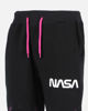Immagine di DONNA PANTALONE