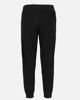 Immagine di DONNA PANTALONE