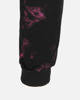 Immagine di DONNA PANTALONE