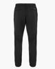 Immagine di PANTALONE TASCA AMERICA PENS TECNICO