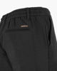 Immagine di PANTALONE TASCA AMERICA PENS TECNICO