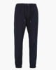 Immagine di PANTALONE TASCA AMERICA PENS TECNICO