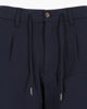 Immagine di PANTALONE TASCA AMERICA PENS TECNICO