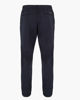Immagine di PANTALONE TASCA AMERICA PENS TECNICO