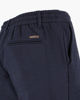 Immagine di PANTALONE TASCA AMERICA PENS TECNICO