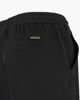 Immagine di PANTALACCIO TASCA AMERICA