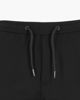 Immagine di PANTALACCIO TASCA AMERICA