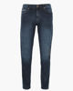 Immagine di UOMO JEANS 5 TASCHE BLUEBLACK