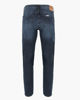 Immagine di UOMO JEANS 5 TASCHE BLUEBLACK