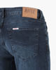 Immagine di UOMO JEANS 5 TASCHE BLUEBLACK