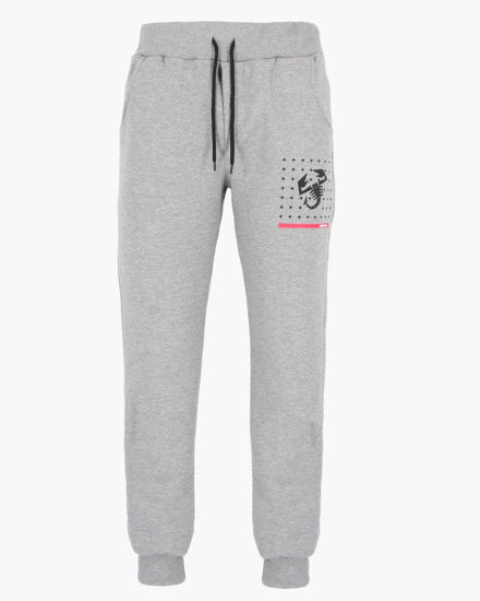 Immagine di UOMO PANTALONE MOLLA