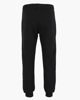 Immagine di UOMO PANTALONE MOLLA