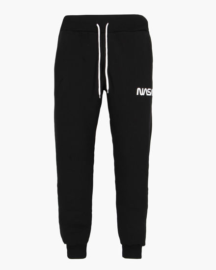 Immagine di UOMO PANTALONE
