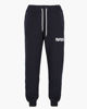 Immagine di UOMO PANTALONE