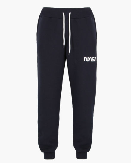 Immagine di UOMO PANTALONE