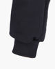 Immagine di UOMO PANTALONE