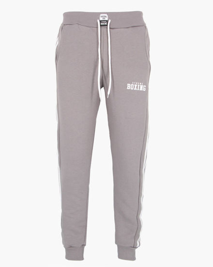 Immagine di UOMO PANTALONE