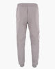 Immagine di UOMO PANTALONE