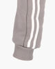 Immagine di UOMO PANTALONE