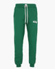Immagine di UOMO PANTALONE