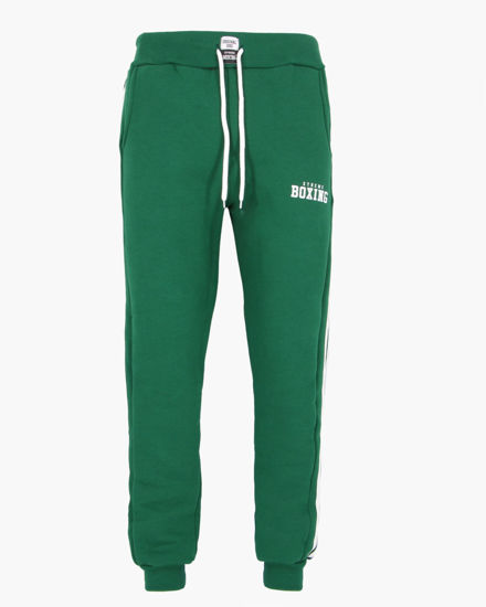 Immagine di UOMO PANTALONE
