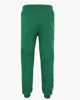 Immagine di UOMO PANTALONE