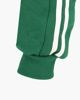 Immagine di UOMO PANTALONE