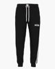 Immagine di UOMO PANTALONE