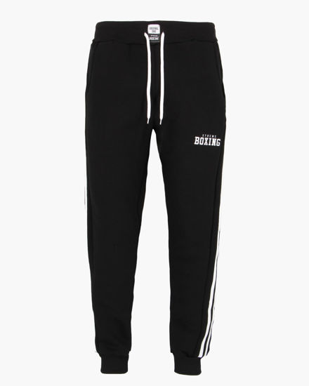 Immagine di UOMO PANTALONE