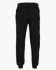 Immagine di UOMO PANTALONE