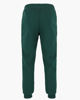 Immagine di UOMO PANTALONE