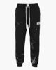 Immagine di UOMO PANTALONE