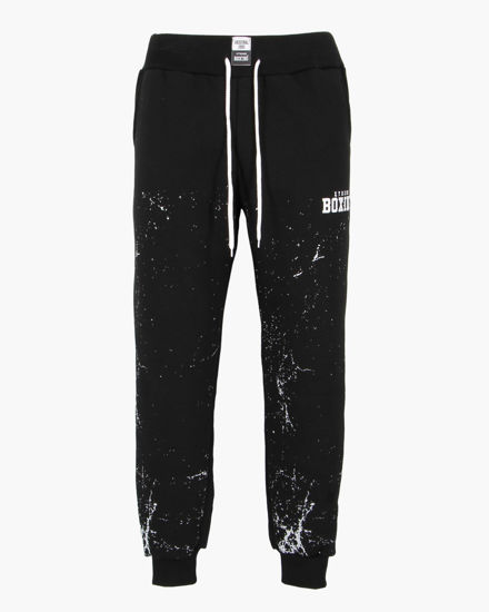Immagine di UOMO PANTALONE